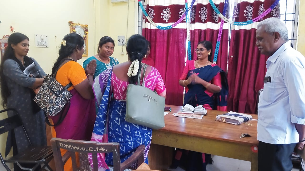 Event Image 1